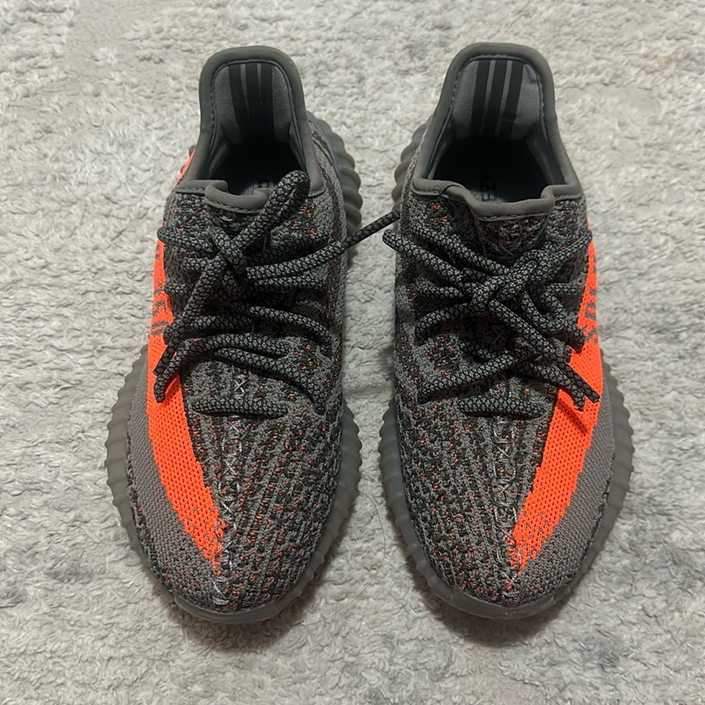 Yeezy Boost 350 V2